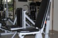 /album/athletixsport/sam-1249-jpg/
