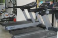 /album/athletixsport/sam-1252-jpg/