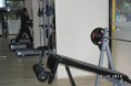 /album/athletixsport/sam-1257-jpg/