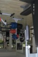 /album/athletixsport/sam-1263-jpg/
