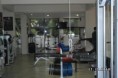 /album/athletixsport/sam-1265-jpg/