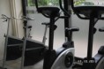 /album/athletixsport/sam-1267-jpg/