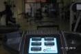 /album/athletixsport/sam-1269-jpg/