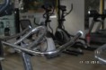 /album/athletixsport/sam-1271-jpg/