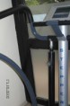 /album/athletixsport/sam-1275-jpg/