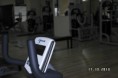 /album/athletixsport/sam-1278-jpg/