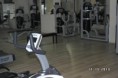 /album/athletixsport/sam-1279-jpg/