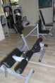 /album/athletixsport/sam-1294-jpg/