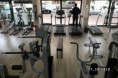 /album/athletixsport/sam-1302-jpg/