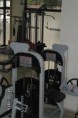 /album/athletixsport/sam-1303-jpg/