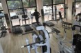 /album/athletixsport/sam-1306-jpg/