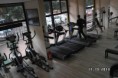 /album/athletixsport/sam-1307-jpg/