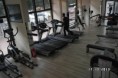 /album/athletixsport/sam-1309-jpg/