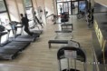 /album/athletixsport/sam-1310-jpg/
