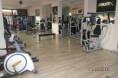 /album/athletixsport/sam-1314-jpg/