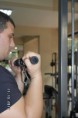 /album/athletixsport/sam-1326-jpg/