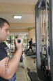 /album/athletixsport/sam-1329-jpg/