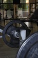 /album/athletixsport/sam-1334-jpg/