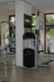 /album/athletixsport/sam-1335-jpg/