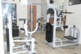 /album/athletixsport/sam-1337-jpg1/