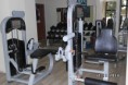 /album/athletixsport/sam-1338-jpg1/