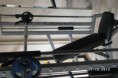 /album/athletixsport/sam-1339-jpg1/