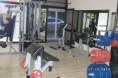 /album/athletixsport/sam-1342-jpg1/
