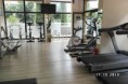 /album/athletixsport/sam-1344-jpg/
