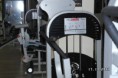 /album/athletixsport/sam-1352-jpg/