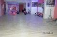 /album/athletixsport/sam-1385-jpg/