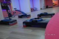 /album/athletixsport/sam-1425-jpg/