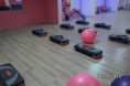/album/athletixsport/sam-1430-jpg/