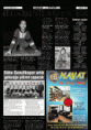 /album/resim-galerisi/a10h-gif/