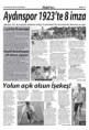 /album/resim-galerisi/a11-jpg/