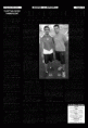 /album/resim-galerisi/a13-gif/