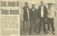 /album/resim-galerisi/atmalr-jpg1/