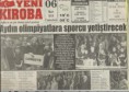 /album/resim-galerisi/aygen%c3%a7-jpg1/