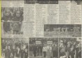 /album/resim-galerisi/aygen%c3%a71-jpg1/