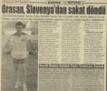 /album/resim-galerisi/emrah-jpg1/