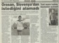 /album/resim-galerisi/emrahaaa-jpg1/