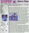 /album/resim-galerisi/emrahhh-jpg1/