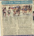 /album/resim-galerisi/ersin-jpg1/