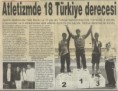 /album/resim-galerisi/ersin1-jpg1/