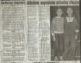 /album/resim-galerisi/esinnnnnnnnnn-jpg1/