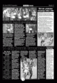 /album/resim-galerisi/gsfgf-gif/