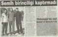 /album/resim-galerisi/karmam-jpg1/