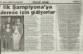 /album/resim-galerisi/karmawr-jpg1/