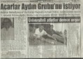 /album/resim-galerisi/k%c4%b1ll-jpg1/