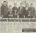 /album/resim-galerisi/krosu-jpg1/