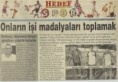 /album/resim-galerisi/mehmet-jpg1/